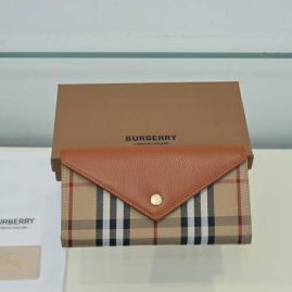 Picture of Burberry Wallets _SKUfw97858527fw